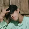 jeyan.lonanon