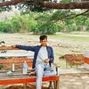 kyaw.myat585