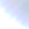 rinn_10310