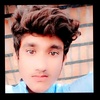 fahadmalik09705