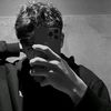 user1316817766275