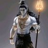 gobindasharma352
