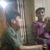 mudassar.khan0948