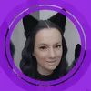 friend_4_friend_growlive