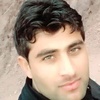 mir.shahid33