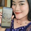 dinta.mutiaramc