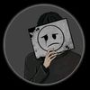 hussnain_rajpoot333
