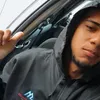 p_hugo033