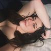 lesliemcg2