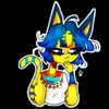 niwusiityu6