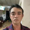 nho.em.nhieu022