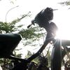kakang.rudet.aj
