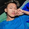 uangberjalan8