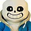 momazos_el_sans