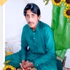 muhammad.adnan3326