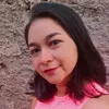 magda051991