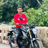 md.sifat1047