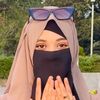 fariharahman502