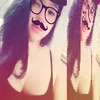siu_dthww