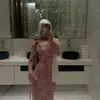 rebecca.879