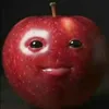 jude.050