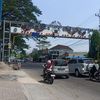 uun.kurniawan0