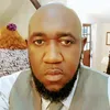 omarwright321
