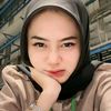 fyp.terus15
