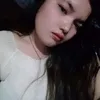 phng.hyan