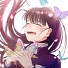 userchitsnow12345