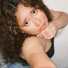 amariamst_
