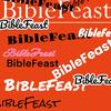 biblefeast