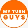 myturnguys.official