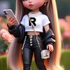 user7952744606632