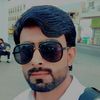 I love Pakistan