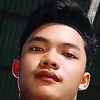 reniel7782