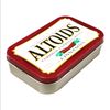 cinnamon_altoids1