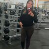 user746589538