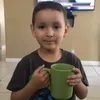 saul.chavarin
