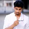 toqeerahmad608
