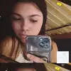 .julievttes