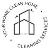 yhchcleaning