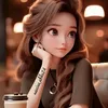 nassira122abdo89