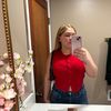 jeniferandradd