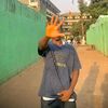 damso.610
