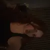 if_170713