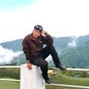 arjunrai115