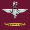 themilitaryop