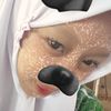 ceyl_02_04_