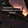 vicky_kii28